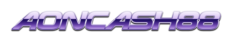 LOGO-AONCASH88